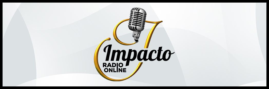 IMPACTO PUBLICITARIO